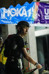 BIB: 
                            <button type="button" onclick="openModal(22296047)" class="btn btn-primary btn-sm float-right btn-popup" data-toggle="modal" data-target=".modal-high-quality">
                        <i class="fas fa-shopping-cart"></i> Add to Cart
                    </button>
                                            <button type="button" onclick="isThisMe(22296047, true)" class="btn btn-success btn-sm float-right btn-popup btn-isme hidden" data-toggle="tooltip" data-placement="bottom" title="นี่คือรูปของคุณใช่ไหม คลิกที่นี่เพื่อเอาเข้าอัลบั้ม">
                        <i class="fas fa-plus"></i> Add to album
                    </button>
                    <button type="button" onclick="isThisMe(22296047, false)" class="btn btn-warning btn-sm float-right btn-popup btn-isnotme hidden">
                        <i class="fas fa-ban"></i> Remove from album
                    </button>